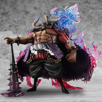�y���I�̔��zPortrait.Of.Pirates �����s�[�X �gWA-MAXIMUM�h �S�b�̃J�C�h�E�y�����蕜���Łz
