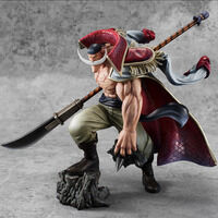 �y���I�̔��zPortrait.Of.Pirates �����s�[�X �gNEO-MAXIMUM�h  �g���Ђ��h �G�h���[�h�E�j���[�Q�[�g�y�����蕜���Łz
