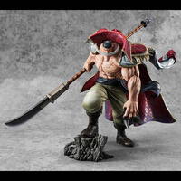 �y���I�̔��zPortrait.Of.Pirates �����s�[�X �gNEO-MAXIMUM�h  �g���Ђ��h �G�h���[�h�E�j���[�Q�[�g�y�����蕜���Łz