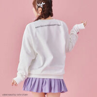 �y�\��̔��zAIKATSU�IDESIGNMART�~nsn�@�X�E�F�b�g