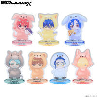 �y�n�s�N��!�z�@����mGundam GQuuuuuuX ���ӂ��Ӄf�t�H�����A�N�����X�^���h(�S7��j