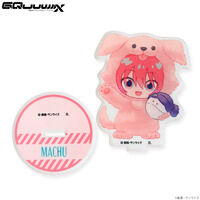 �y�n�s�N��!�z�@����mGundam GQuuuuuuX ���ӂ��Ӄf�t�H�����A�N�����X�^���h(�S7��j