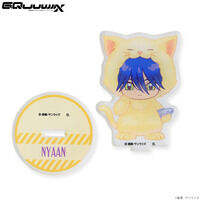 �y�n�s�N��!�z�@����mGundam GQuuuuuuX ���ӂ��Ӄf�t�H�����A�N�����X�^���h(�S7��j