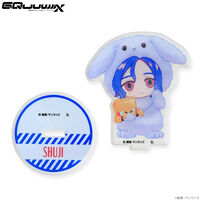 �y�n�s�N��!�z�@����mGundam GQuuuuuuX ���ӂ��Ӄf�t�H�����A�N�����X�^���h(�S7��j