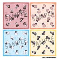 �邩���Ղ�����݃N���X ��p��...