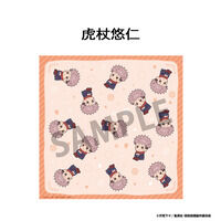 �邩���Ղ�����݃N���X ��p����