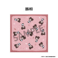 �邩���Ղ�����݃N���X ��p����