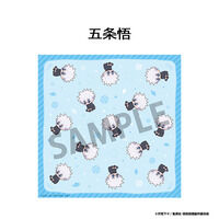 �邩���Ղ�����݃N���X ��p����