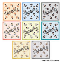 �邩���Ղ�����݃N���X �n�C�L���[!!