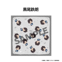 �邩���Ղ�����݃N���X �n�C�L���[!!