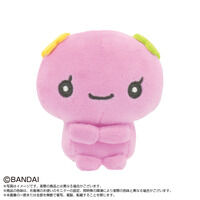 �Ղ�ʂ��Ղ� �ӂ������y2���F2026�N5�������z