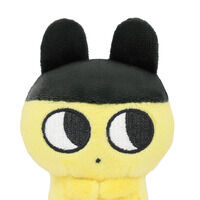 �Ղ�ʂ��Ղ� �܂߂����y2���F2026�N7�������z