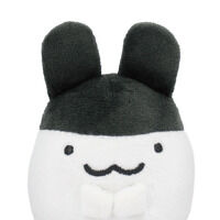 �Ղ�ʂ��Ղ� �݂݂����y2���F2026�N7�������z