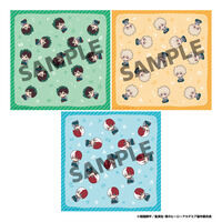 �邩���Ղ�����݃N���X �l�̃q�[���[�A�J�f�~�A