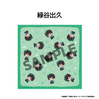 �邩���Ղ�����݃N���X �l�̃q�[���[�A�J�f�~�A