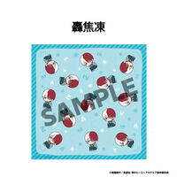 �邩���Ղ�����݃N���X �l�̃q�[���[�A�J�f�~�A