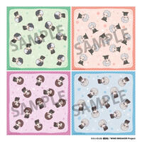 �邩���Ղ�����݃N���X WIND BR...