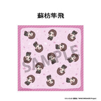 �邩���Ղ�����݃N���X WIND BREAKER