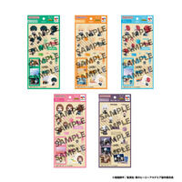 �邩���ՃR���[�W���V�[�� �l�̃q�[���[�A�J�f�~�A