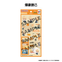 �邩���ՃR���[�W���V�[�� �l�̃q�[���[�A�J�f�~�A