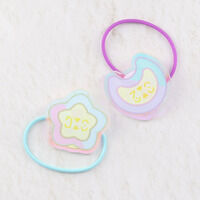 �y�n�s�N���z���@�̎o�������b�g�����B �I�[�����w�A�S��(�S10��)