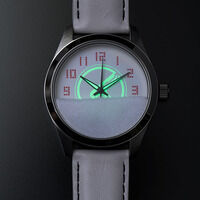 ���ʃ��C�_�[�d�� ���ڂꗎ���鍻�̘r���v�y2026�N7�������z