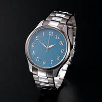 ���ʃ��C�_�[���R �~���[���[���h�E�H�b�`�y2026�N7�������z