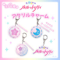 ���@�̎o�������b�g�����B�@�A�N�����`���[��