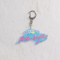 ���@�̎o�������b�g�����B�@�A�N�����`���[��