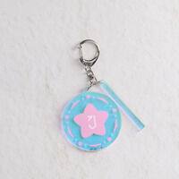 ���@�̎o�������b�g�����B�@�A�N�����`���[��