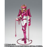 �����m���ߐ_�bEX �A���h�����_�u�i�ŏI�����߁j-ORIGINAL COLOR EDITION-