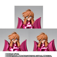�����m���ߐ_�bEX �A���h�����_�u�i�ŏI�����߁j-ORIGINAL COLOR EDITION-