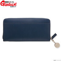 �@����m�K���_�� �t�P�̃V���A �˃K���_�� �����z �y2026�N8�������z