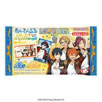 LOVELETS���񂳂�Ԃ�X�^�[�Y�I...