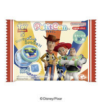 �v�`�L�����^�g�C�E�X�g�[���[�T...