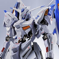 METAL ROBOT�� ��SIDE MS�� �K���_���o�G�� [Re:Coordinate]