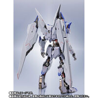 METAL ROBOT�� ��SIDE MS�� �K���_���o�G�� [Re:Coordinate]