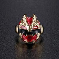 �i���o�[��������S�W���E�W���[ �Z���^�C�����O���`�[�t �����O (�S6��)