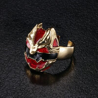 �i���o�[��������S�W���E�W���[ �Z���^�C�����O���`�[�t �����O (�S6��)