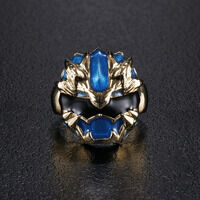 �i���o�[��������S�W���E�W���[ �Z���^�C�����O���`�[�t �����O (�S6��)