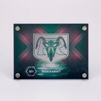 WITH:BBY/�E�B�Y�r�[ ���ʃ��C�_�[