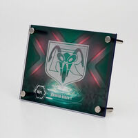 WITH:BBY/�E�B�Y�r�[ ���ʃ��C�_�[