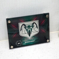 WITH:BBY/�E�B�Y�r�[ ���ʃ��C�_�[