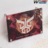 WITH:BBY/�E�B�Y�r�[ ���ʃ��C�_�[�N�E�K