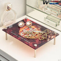 WITH:BBY/�E�B�Y�r�[ ���ʃ��C�_�[�N�E�K