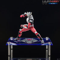 WITH:BBY/�E�B�Y�r�[ ���ʃ��C�_�[���R