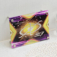 WITH:BBY/�E�B�Y�r�[ ���ʃ��C�_�[�J�C�U