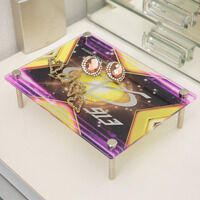 WITH:BBY/�E�B�Y�r�[ ���ʃ��C�_�[�J�C�U