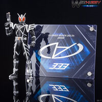 WITH:BBY/�E�B�Y�r�[ ���ʃ��C�_�[�f���^