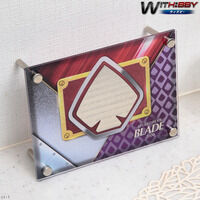 WITH:BBY/�E�B�Y�r�[  ���ʃ��C�_�[�u���C�h